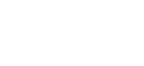 APK GAME SLOT