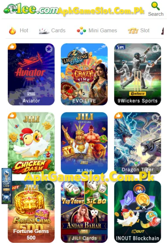 1ee game download