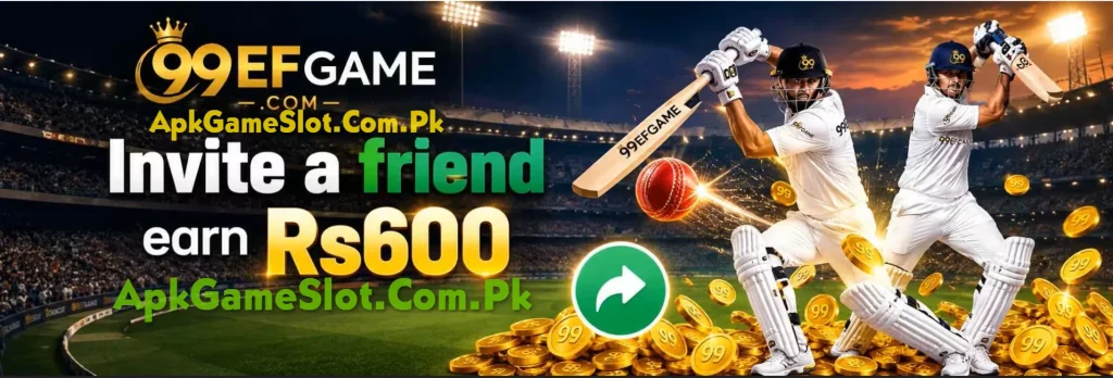 99EF game download