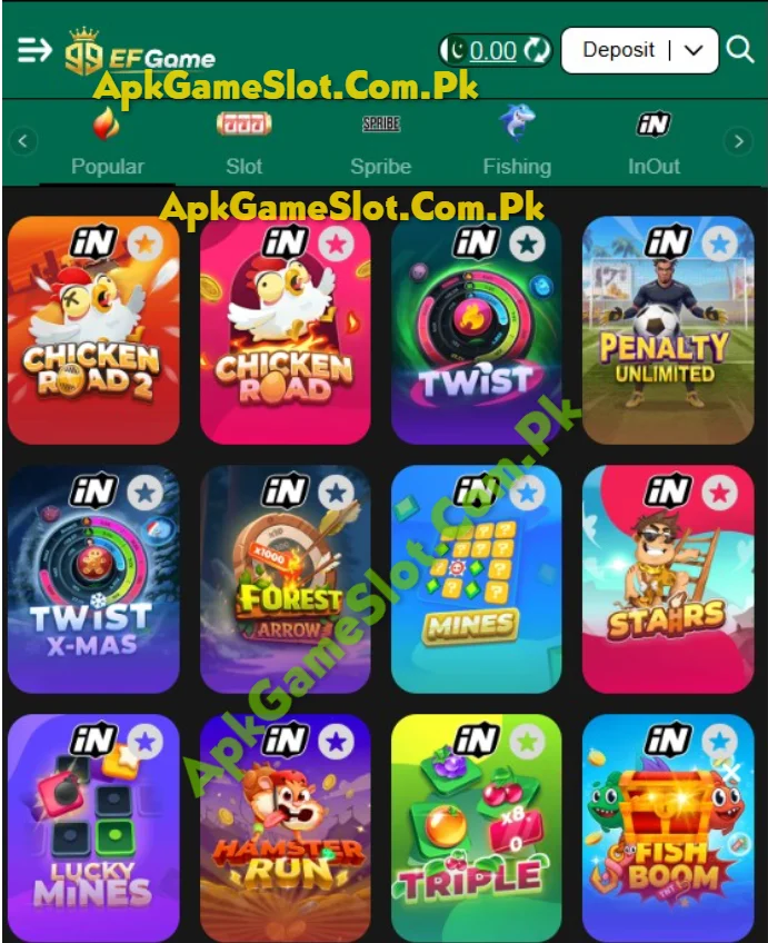99EF_game_download