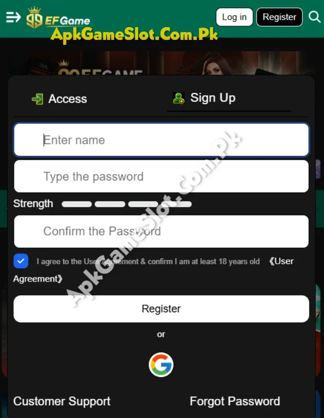 99EF_game_download_register