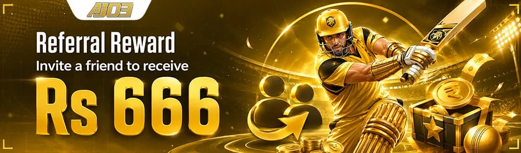 aj03 game Referral