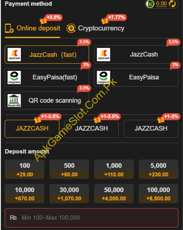 bba566 game download payment