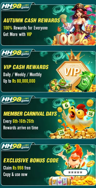 hh98_game_apk
