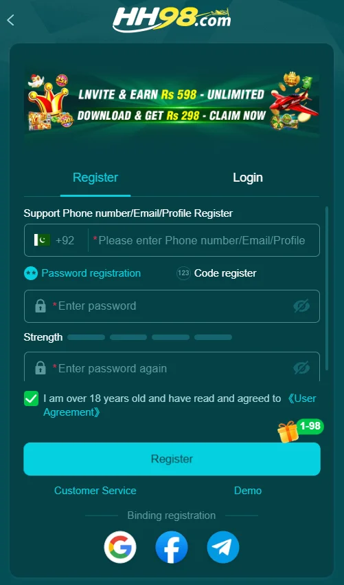 hh98_game_download_register