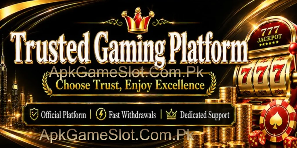 uc588 game download
