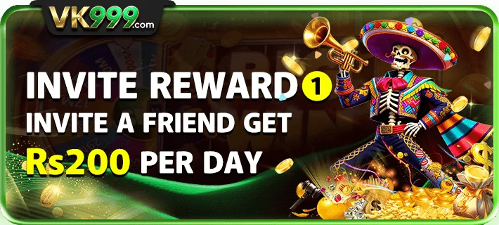 vk999 game download reward