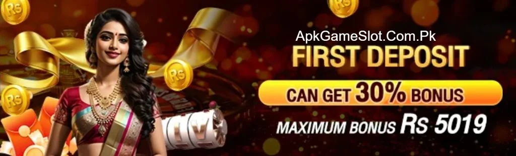 y71 game apk deposit