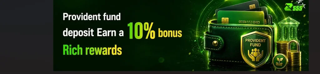 z555 game download deposit