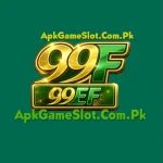 99EF_game