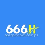 666H Game.