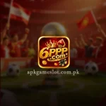 6PPP_Game