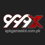 999sx-Game