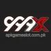 999sx-Game