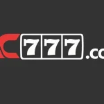 AC777 Game