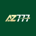 AZ777_Game