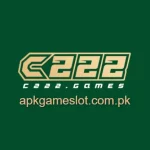 C222.Game