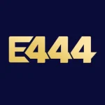 E444_Game