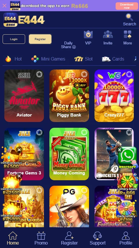 E444_Game-Download
