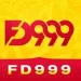 FD999 game