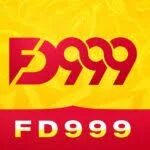 FD999 game