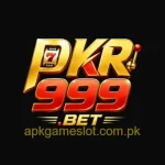 PKR999 Game
