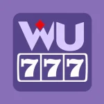 WU777_Game