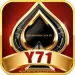 Y71 game