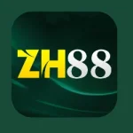 ZH88_Game