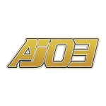 aj03 game