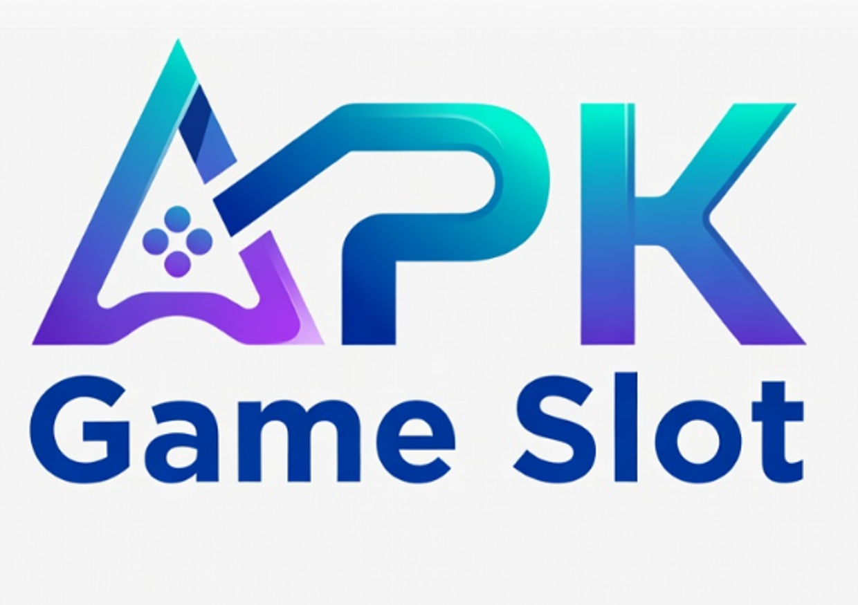 APK GAME SLOT