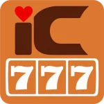 ic777 game