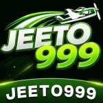 jeeto999 game