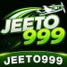 jeeto999 game